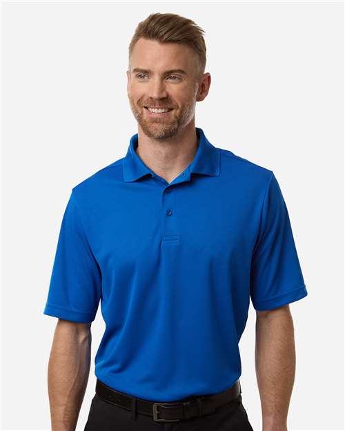 CORE365 CE108T - Men's Tall Nova Performance Pique Polo