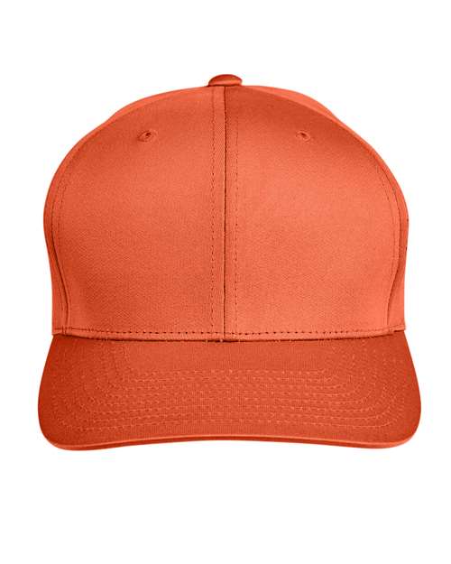 Team 365 TT801 - Zone Performance Cap by Yupoong®