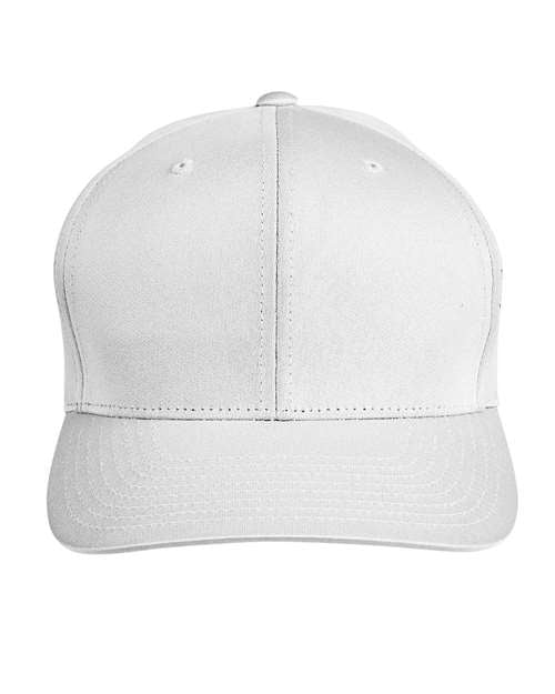Team 365 TT801 - Zone Performance Cap by Yupoong®