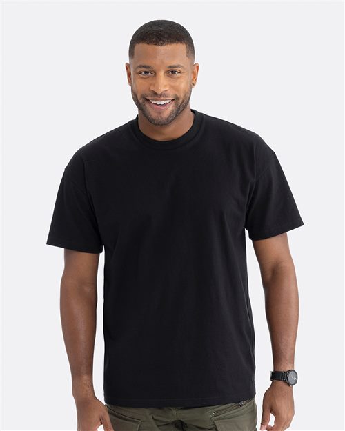 Next Level 7200 - Unisex Heavyweight Tee