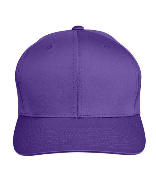 Team 365 TT801Y - Youth Zone Performance Cap by Yupoong®