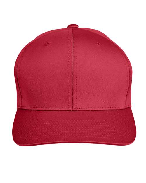 Team 365 TT801Y - Youth Zone Performance Cap by Yupoong®