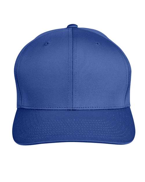 Team 365 TT801Y - Youth Zone Performance Cap by Yupoong®
