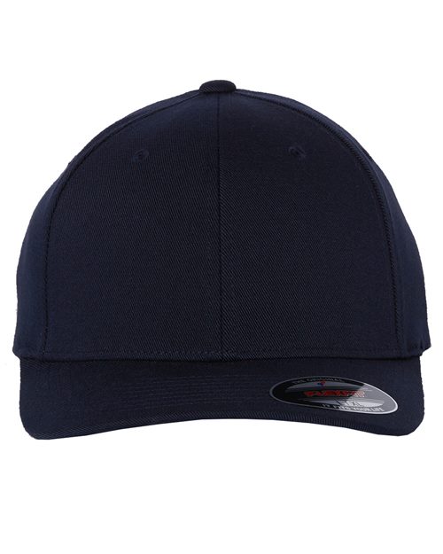 Flexfit 6580 - Pro-Formance® Cap