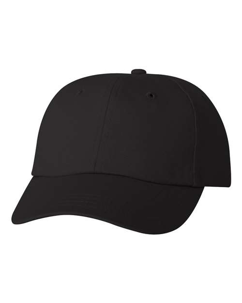 Valucap 6440 - Econ Cap
