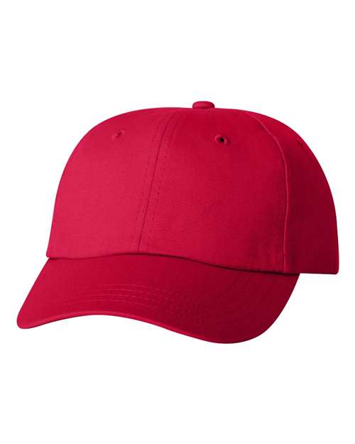 Valucap 6440 - Econ Cap