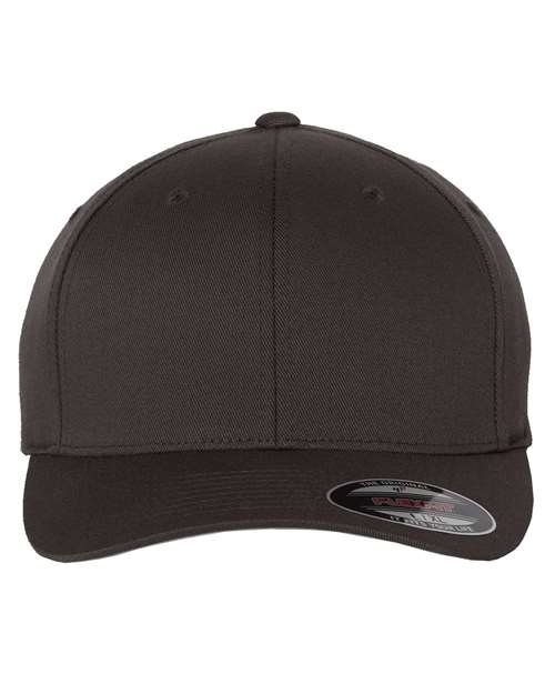 Flexfit 6277 - Cotton Blend Cap