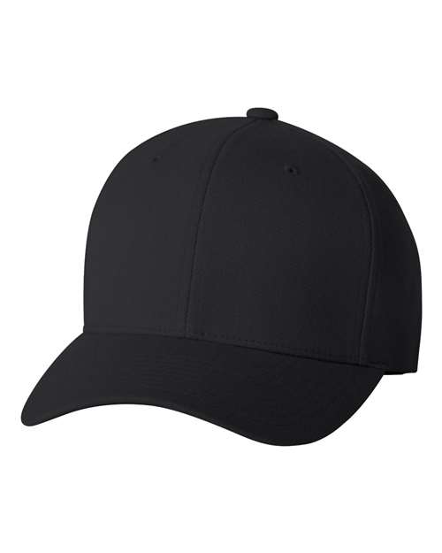 Flexfit 6477 - Wool-Blend Cap