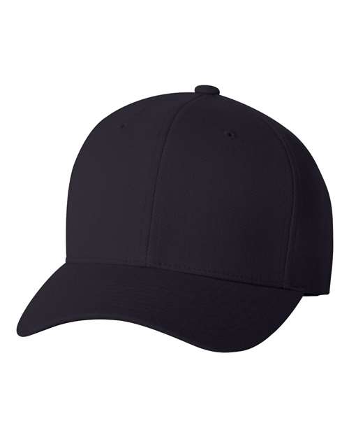 Flexfit 6477 - Wool-Blend Cap
