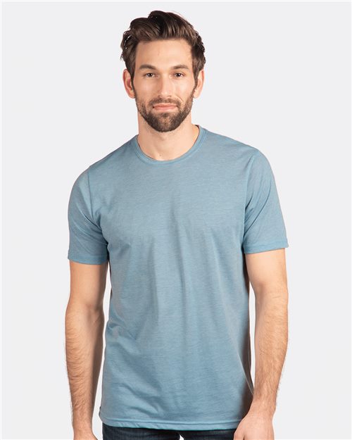 Next Level 6200 - Unisex Festival Tee