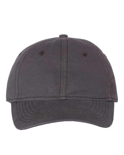 Valucap AH35 - Unstructured Cap