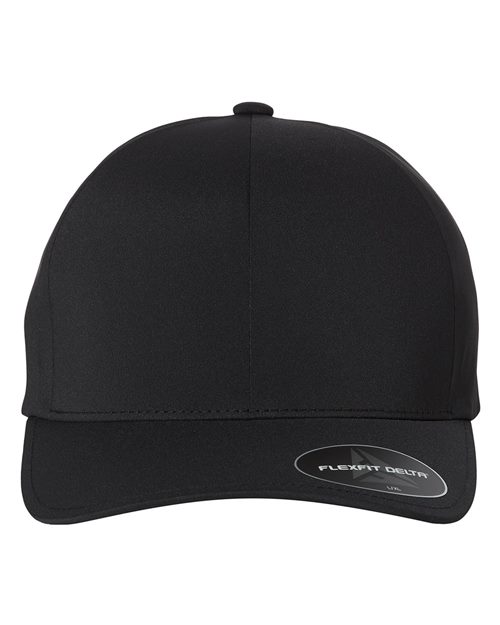 Flexfit 180 - Delta® Seamless Cap
