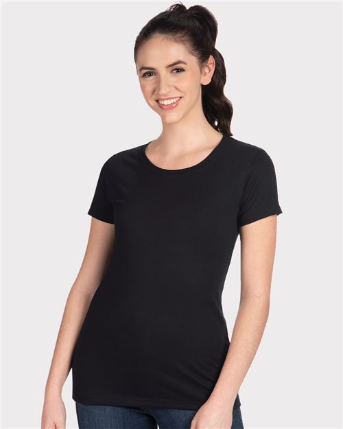 Next Level 1510 - Women's Ideal Tee
