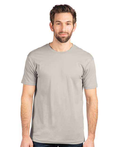 Next Level 3600 - Unisex Cotton Tee