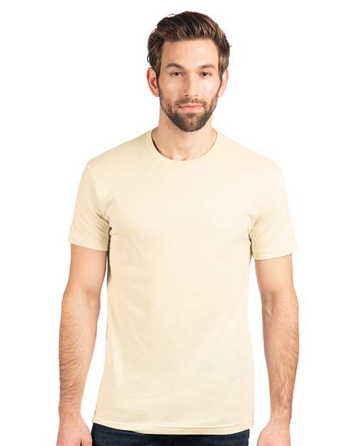 Next Level 3600 - Unisex Cotton Tee