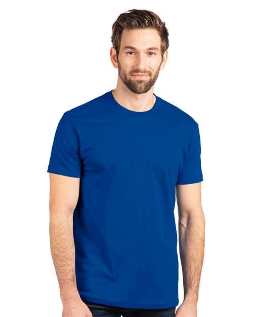 Next Level 3600 - Unisex Cotton Tee