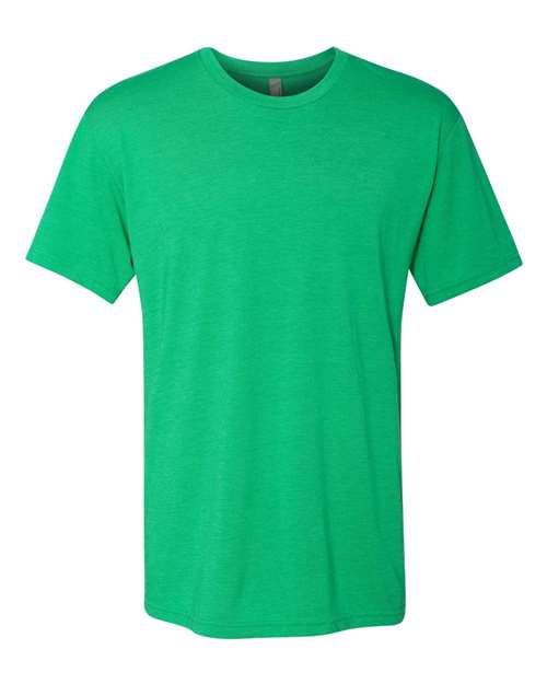 Next Level 6010 - Unisex Triblend Tee
