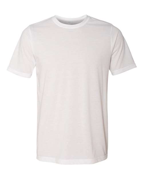 Next Level 6200 - Unisex Festival Tee