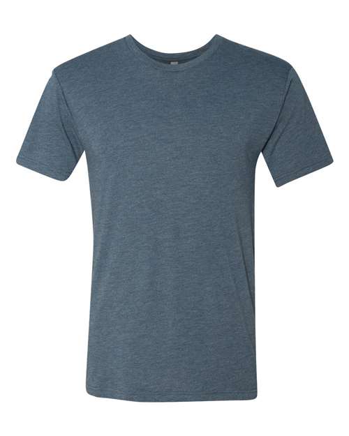 Next Level 6010 - Unisex Triblend Tee