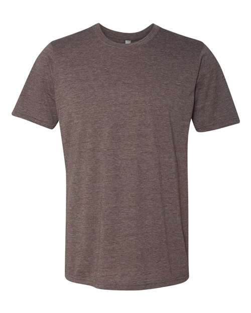 Next Level 6200 - Unisex Festival Tee