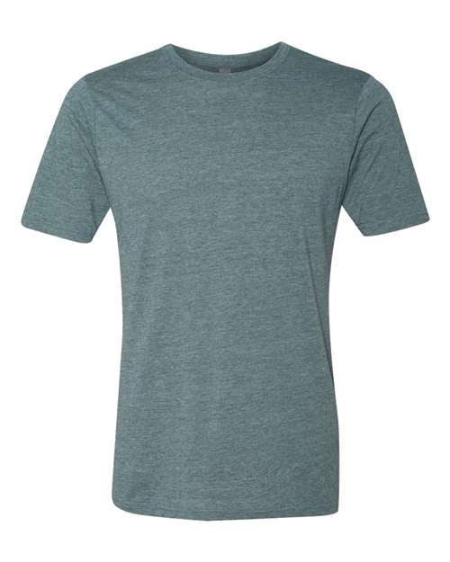 Next Level 6200 - Unisex Festival Tee