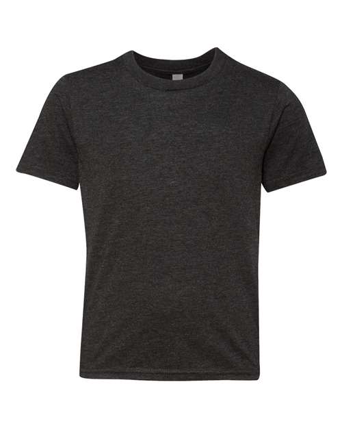Next Level 6310 - Youth Triblend Tee