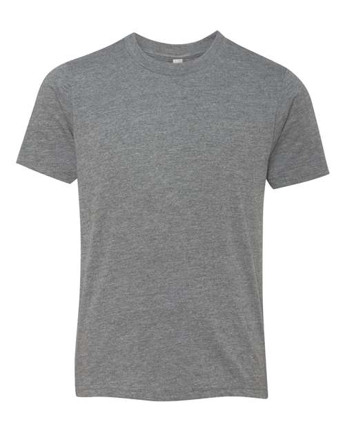 Next Level 6310 - Youth Triblend Tee