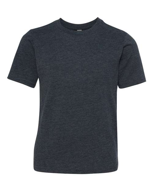 Next Level 6310 - Youth Triblend Tee