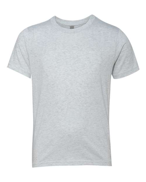 Next Level 6310 - Youth Triblend Tee