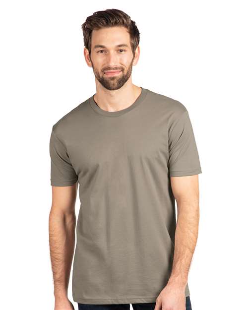 Next Level 3600 - Unisex Cotton Tee