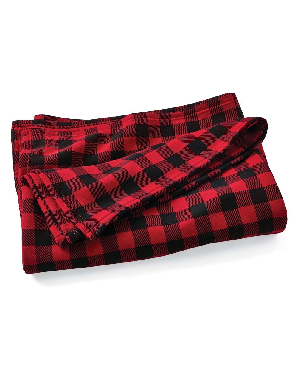 Independent Trading Co. INDBKTSB - Special Blend Blanket