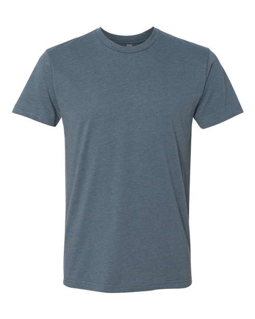 Next Level 6210 - Unisex CVC Tee