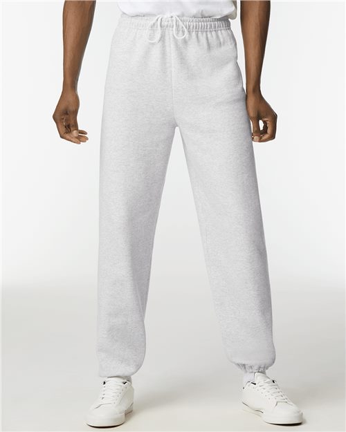 Gildan 18200 - Unisex Heavy Blend™ Sweatpants