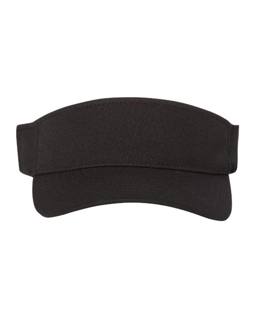Flexfit 8110 - 110® Visor