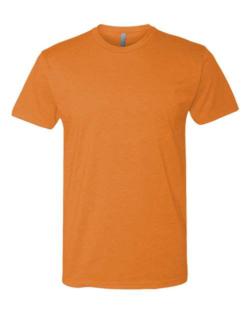 Next Level 6210 - Unisex CVC Tee