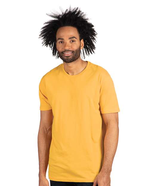 Next Level 3600 - Unisex Cotton Tee