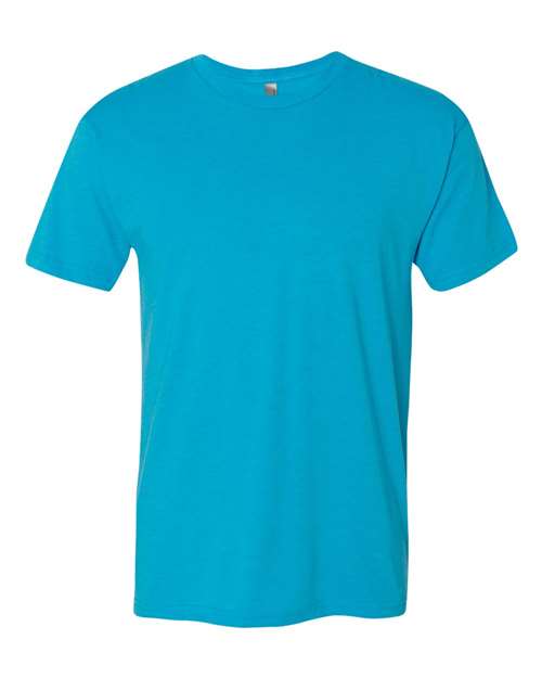 Next Level 6010 - Unisex Triblend Tee