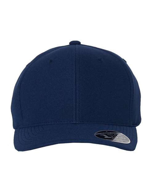 Flexfit 110P - 110® Cool & Dry Mini-Piqué Cap