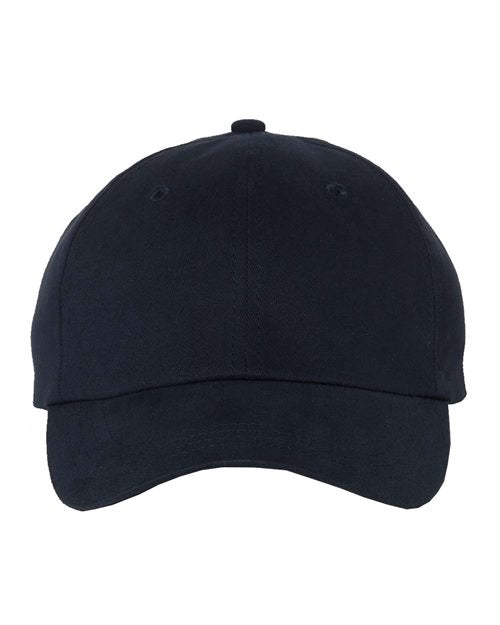 Valucap 6440 - Econ Cap