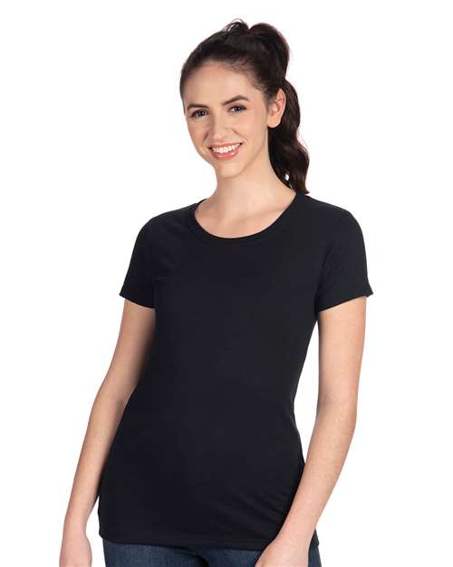 Next Level 1510 - Women's Ideal Tee