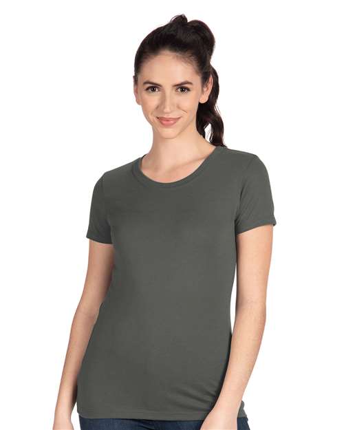 Next Level 1510 - Women's Ideal Tee