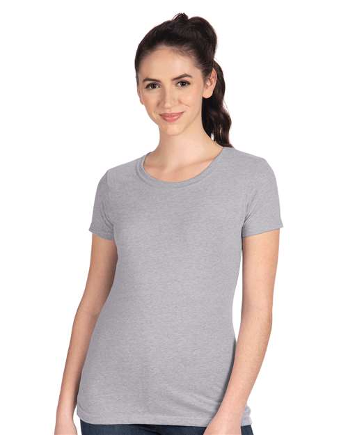 Next Level 1510 - Women's Ideal Tee