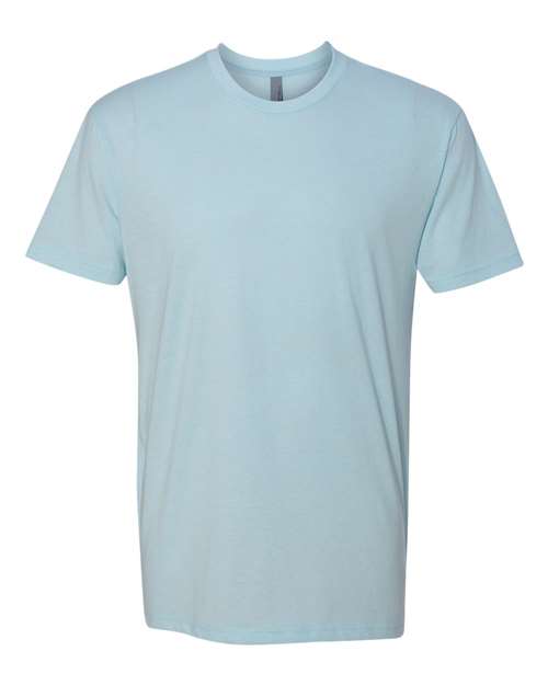 Next Level 6210 - Unisex CVC Tee