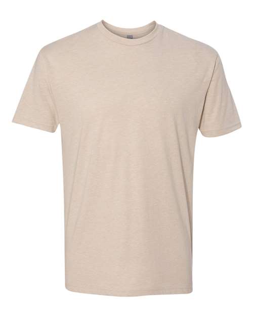 Next Level 6210 - Unisex CVC Tee