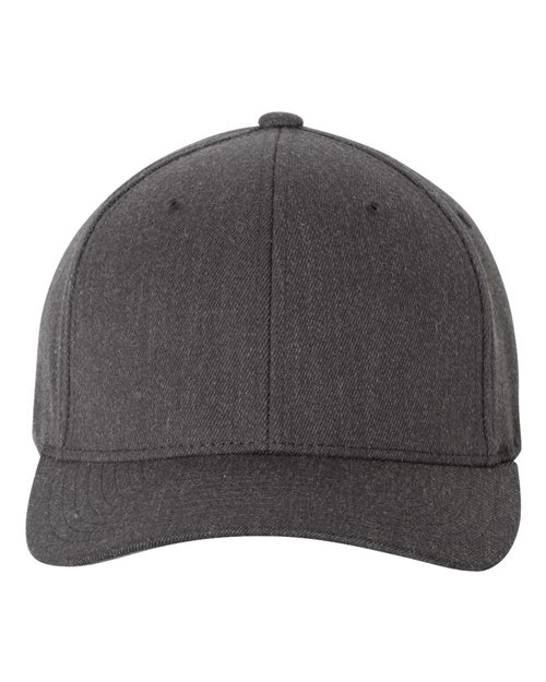 Flexfit 6477 - Wool-Blend Cap