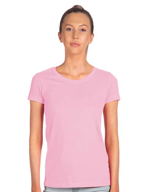 Next Level 1510 - Women's Ideal Tee