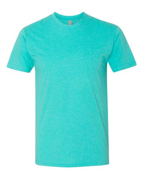 Next Level 6210 - Unisex CVC Tee
