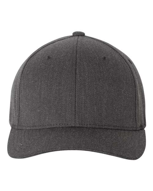 Flexfit 6477 - Wool-Blend Cap