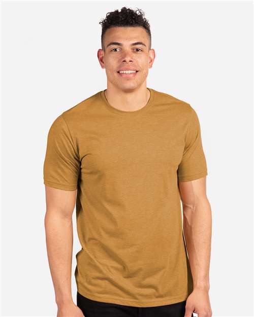 Next Level 6200 - Unisex Festival Tee