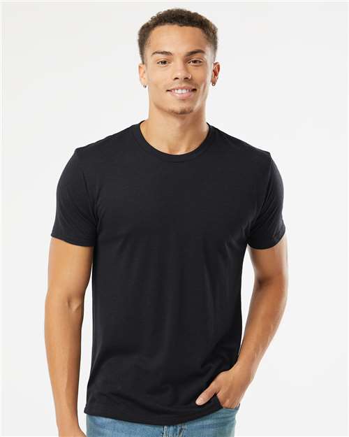 Next Level 6010 - Unisex Triblend Tee
